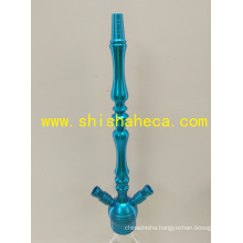 2016 Newly Launched Hookah Shisha Chicha Smoking Pipe Nargile